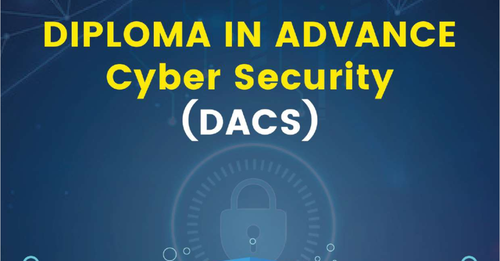 career switch to cyber security