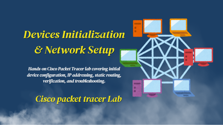basic-devices-configuration